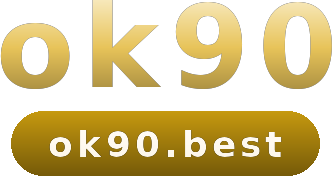 ok90 logo