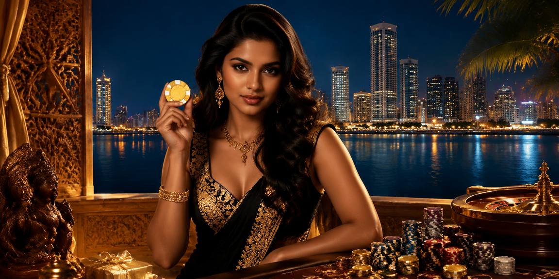 ok90 লবিতে কোন ধরনের গেম পাবেন