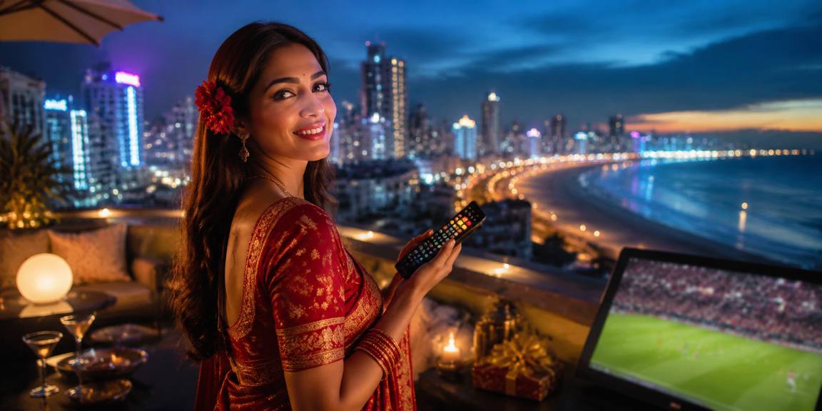 ok90 গেমের ন্যায্যতা ও স্বচ্ছতা