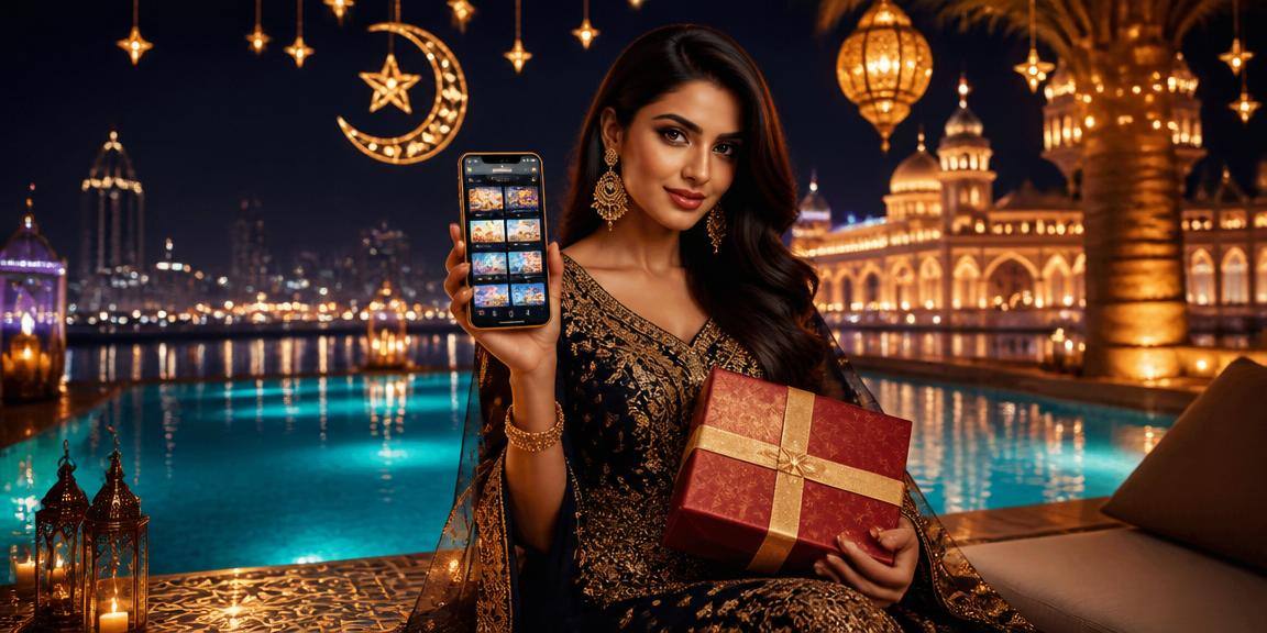 ok90 বাংলাদেশে ok90 ব্যবহার