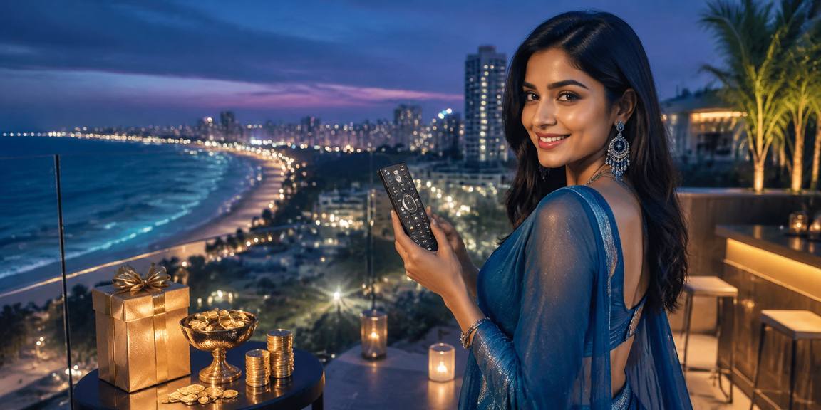 ok90 তীরন্দাজি বেট