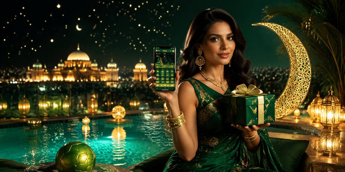 ok90 অ্যাকাউন্ট খোলা থেকে জমা পর্যন্ত