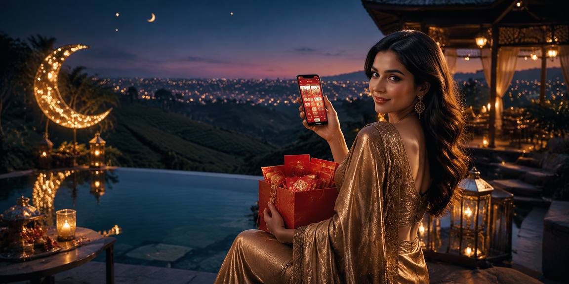 ok90 ok90 অ্যাপ - মোবাইলে সম্পূর্ণ লবি